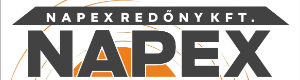 napex-redony-logo